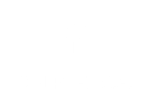 GELPLAT S.A.